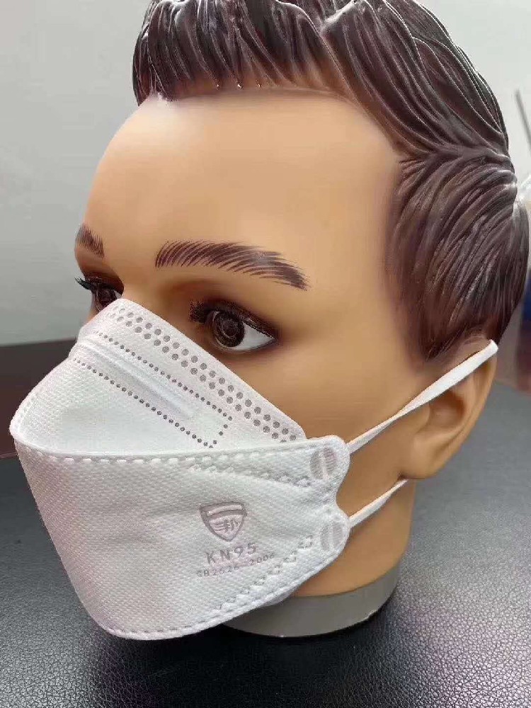 鼻梁條單芯和雙芯哪個好？